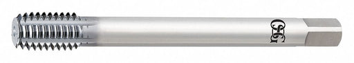 Thread Forming Tap 3/8 -16 3.94 in