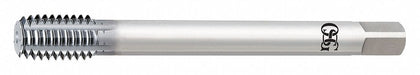Thread Forming Tap 3/8 -16 3.94 in