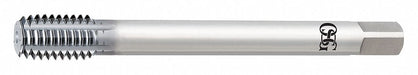 Thread Forming Tap M1.2x0.25 40 mm