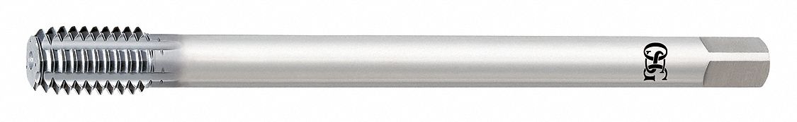 Extension Tap #5-40 Cobalt