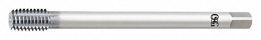 Extension Tap M10x1.25 Cobalt