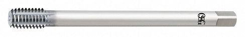 Extension Tap M8x1 Cobalt