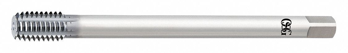 Extension Tap M10x1 Cobalt