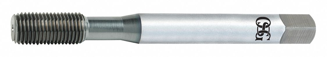 Spiral Point Tap M12x1.5 VC-10