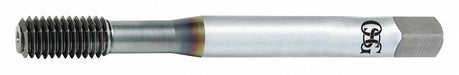 Thread Forming Tap M3x0.5 49 mm