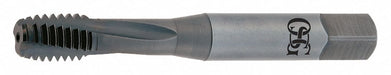 Spiral Flute Tap 2 1/2 in 1/4 -28