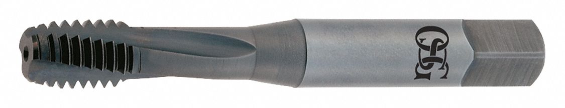 ScrewThreadInsertSTITap 1/2 -20 337/64in