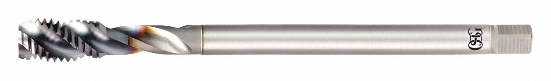 Extension Tap M18x1 Metric 180 mm