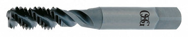 Spiral Flute Tap 2 in #6-40