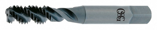 Spiral Flute Tap 2 in #6-40
