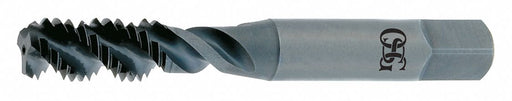 Spiral Flute Tap 3 3/8 in 1/2 -13