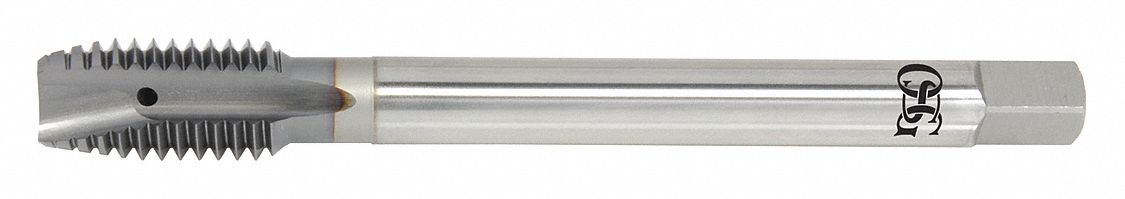 Spiral Point Tap 9/16 -18 VC-10