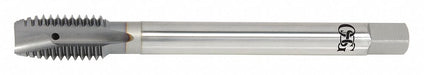 Spiral Point Tap 3/4 -16 VC-10