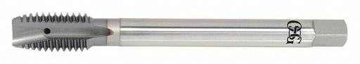 Spiral Point Tap 5/16 -18 VC-10