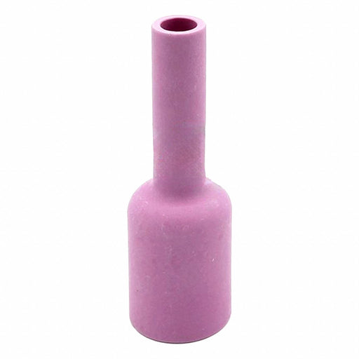 ATTC No5 TIG Alumina Std Nozzle PK10