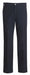 Flame Resistant Pants Navy