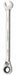 Ratcheting Wrench SAE 11/32 in