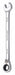 Ratcheting Wrench Metric 10 mm