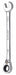 Ratcheting Wrench Metric 11 mm