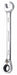 Ratcheting Wrench Metric 12 mm