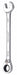 Ratcheting Wrench Metric 13 mm