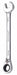 Ratcheting Wrench Metric 14 mm