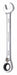 Ratcheting Wrench Metric 16 mm