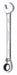 Ratcheting Wrench Metric 17 mm