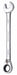 Ratcheting Wrench Metric 19 mm