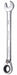 Ratcheting Wrench Metric 20 mm