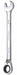 Ratcheting Wrench Metric 21 mm