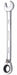 Ratcheting Wrench Metric 22 mm