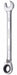 Ratcheting Wrench Metric 24 mm