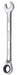 Ratcheting Wrench Metric 25 mm