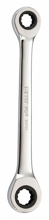 Box End Wrench 5 L