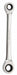 Box End Wrench 5 L