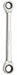 Box End Wrench 6-1/4 L