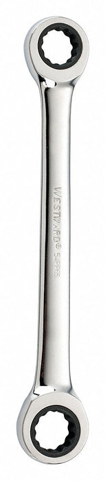 Box End Wrench 7-1/2 L
