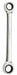 Box End Wrench 7-1/2 L