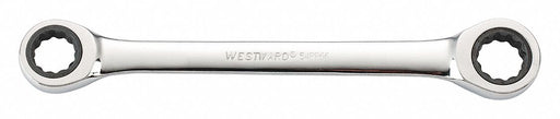Box End Wrench 9 L