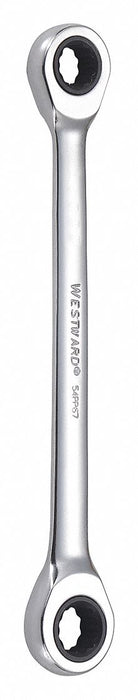 Box End Wrench 5 L