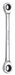 Box End Wrench 5 L