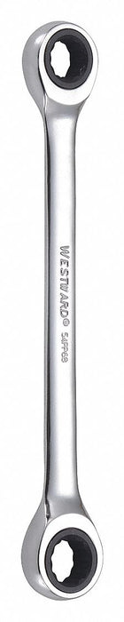 Box End Wrench 5-7/8 L