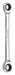 Box End Wrench 5-7/8 L