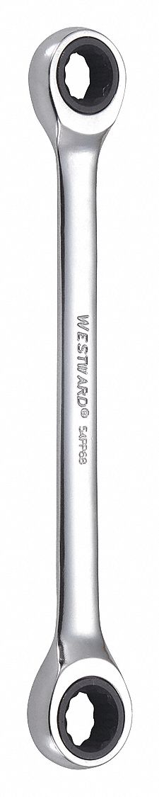 Box End Wrench 5-7/8 L