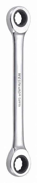 Box End Wrench 7-1/2 L