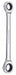 Box End Wrench 8-1/4 L