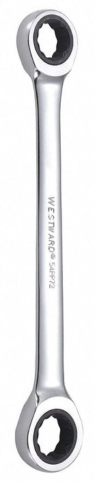 Box End Wrench 9 L
