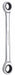 Box End Wrench 9 L