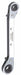 Box End Wrench 5-7/16 L